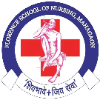 FLORENCE SCHOOL OF NURSING