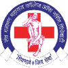 SANT GAJANAN MAHARAJ COLLEGE OF NURSING