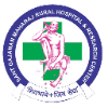 SANT GAJANAN MAHARAJ RURAL HOSPITAL