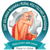 SANT GAJANAN MAHARAJ RURAL POLYTECHNIC