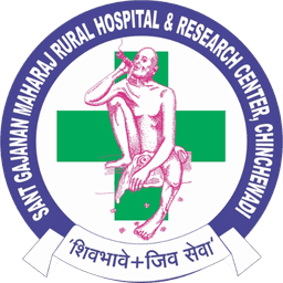 SANT GAJANAN HOSPITAL